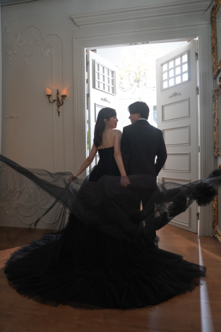 studio FTS_アドバイス写真