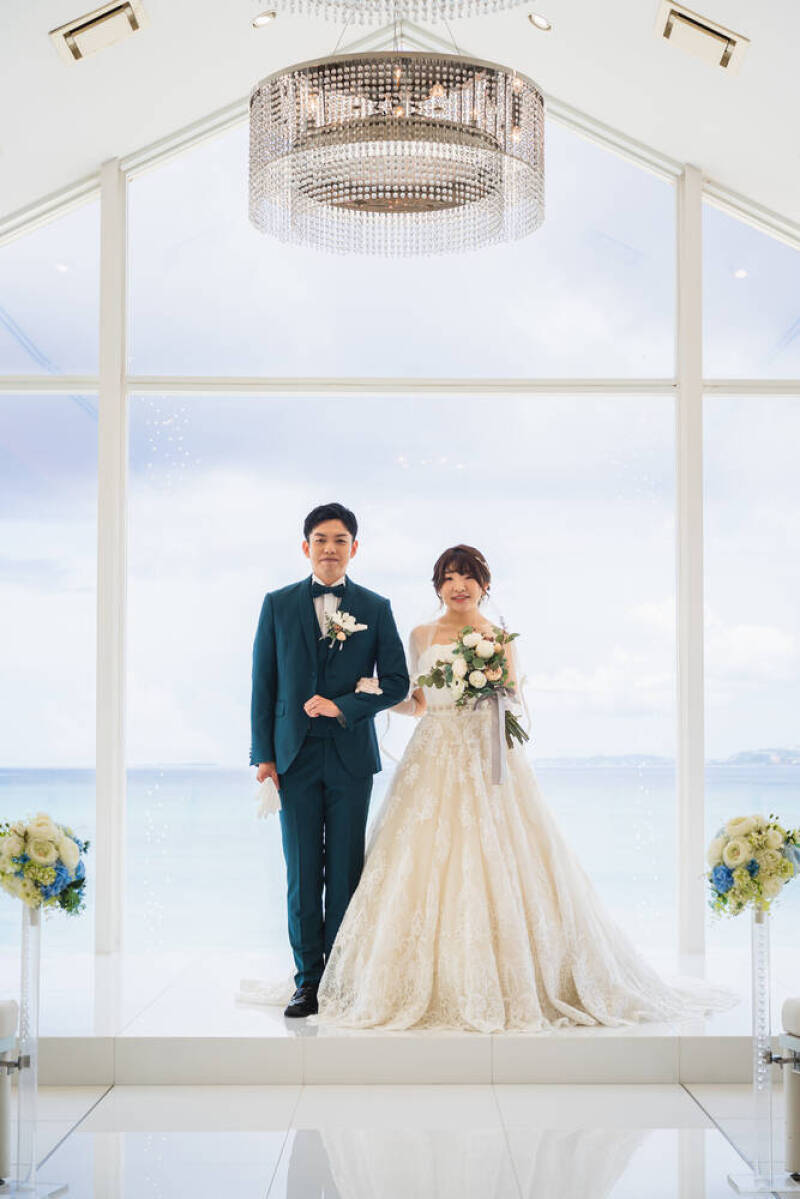 迷ってるならここがおすすめ！スタッフさんも良心的◎_54254_投稿写真_1