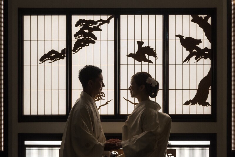 ポーズが決まってなくてもスタッフさんが誘導してくれます_50281_投稿写真_2