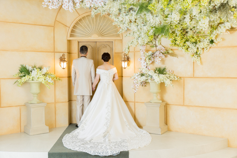 楽しく撮影出来るスタジオ_49879_投稿写真_1