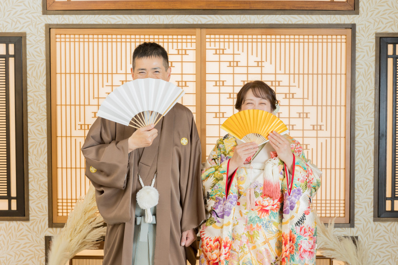 楽しく撮影出来るスタジオ_49879_投稿写真_2