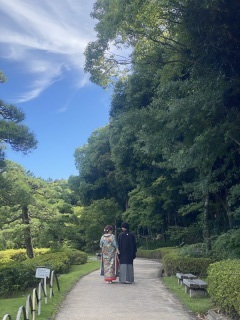 華雅苑　千葉店_アドバイス写真