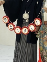 華雅苑　千葉店_アドバイス写真