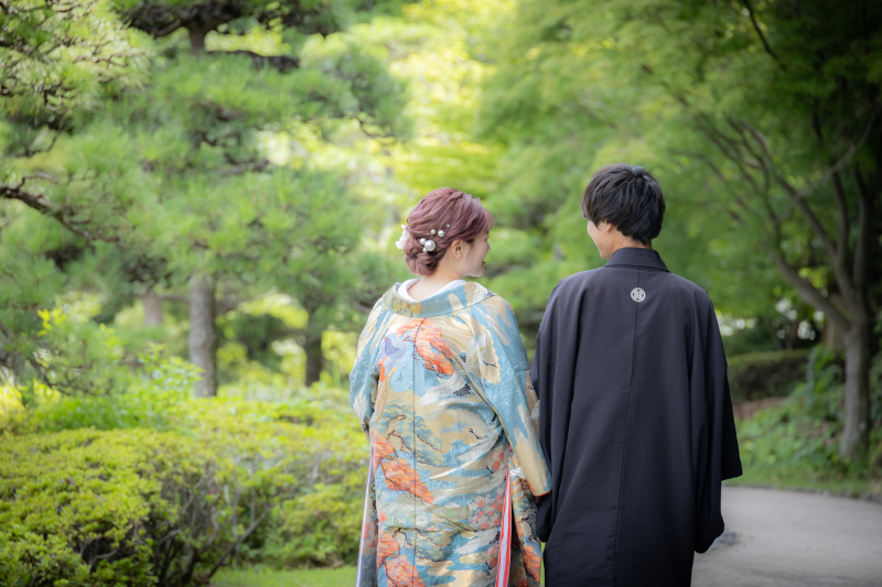 スタジオでも色んな雰囲気を撮れます！！_49880_投稿写真_1