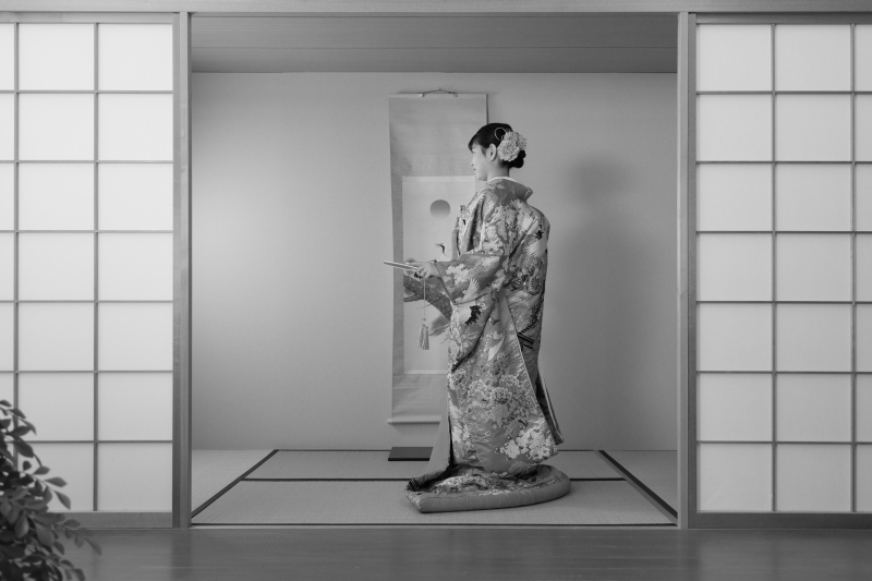 リクエストに答えてくれる_52711_投稿写真_3