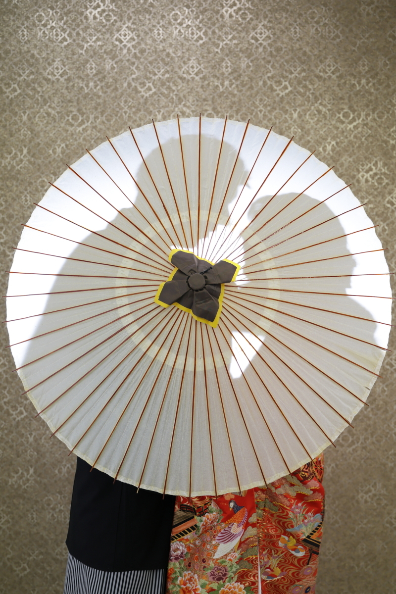 リクエストに答えてくれる_52711_投稿写真_1