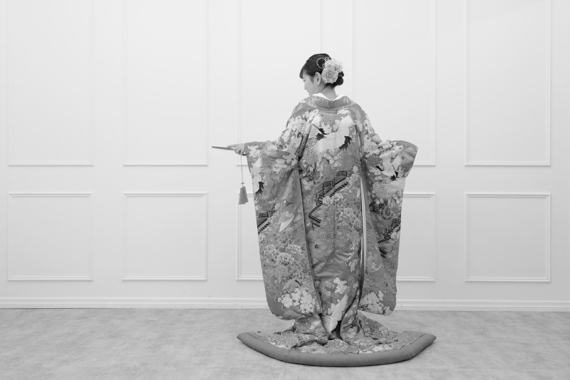 リクエストに答えてくれる_52711_投稿写真_2