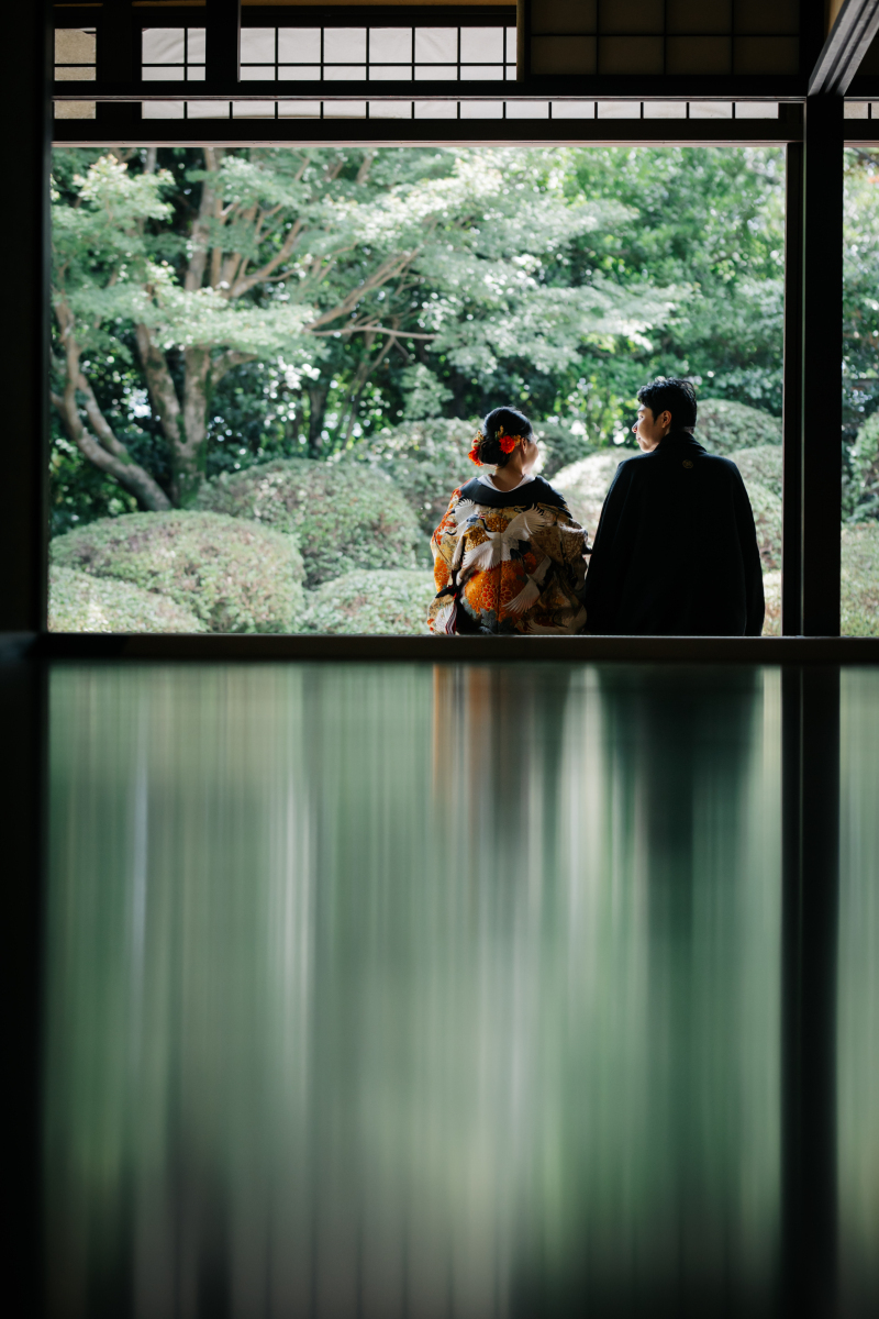 PHOTO WEDDING FLEUR_投稿写真