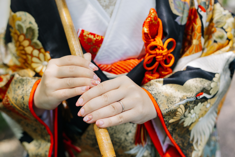 PHOTO WEDDING FLEUR_投稿写真