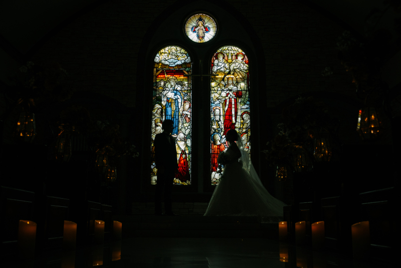 和装はロケーション撮影がおすすめ_49891_投稿写真_1