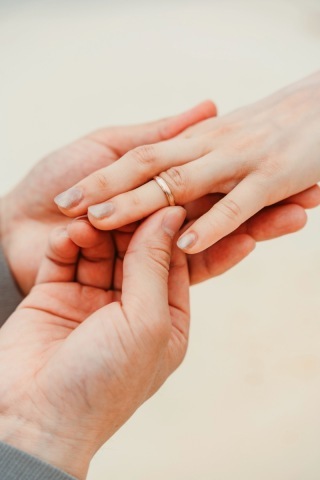 capryフォトウェディング宮古島（キャプリィフォトウェディング宮古島）_アドバイス写真