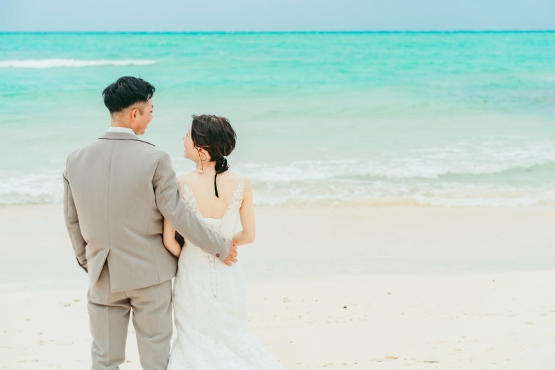 景色が最高でした！_49896_投稿写真_2