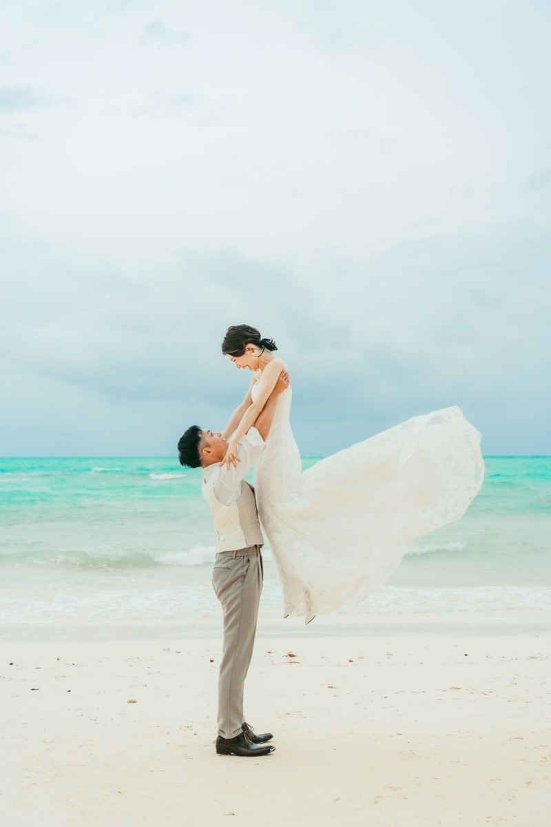 景色が最高でした！_49896_投稿写真_1