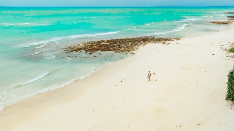 景色が最高でした！_49896_投稿写真_3