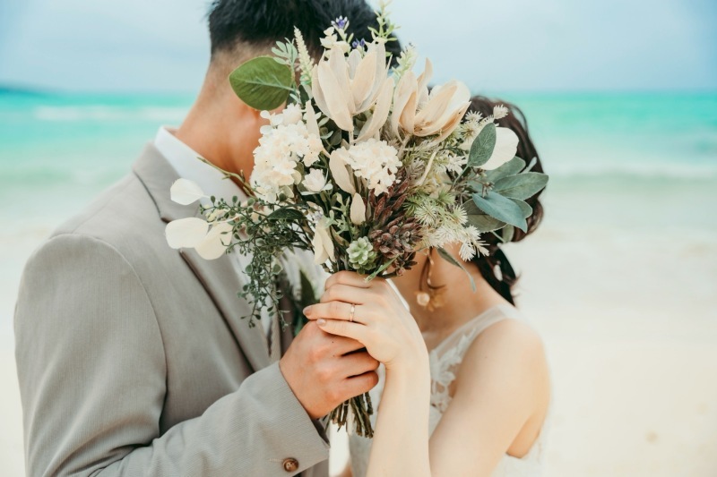 capryフォトウェディング宮古島（キャプリィフォトウェディング宮古島）_投稿写真