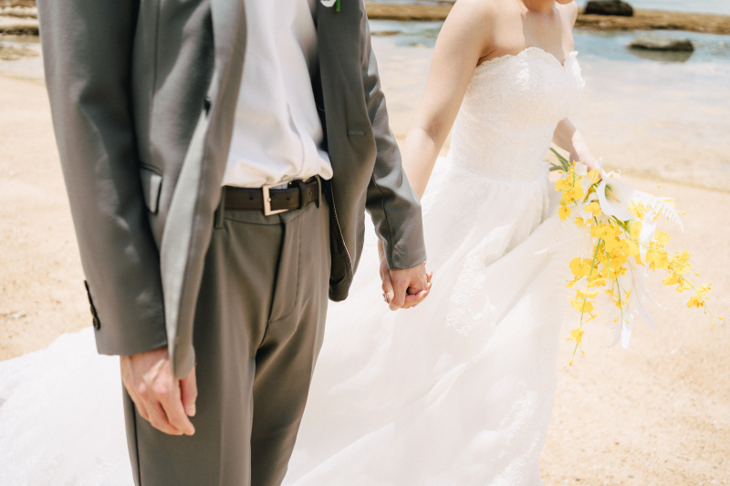 ロケーションフォトが最高◎_49903_投稿写真_1