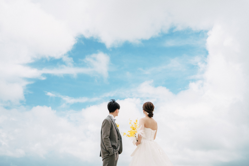 ロケーションフォトが最高◎_49903_投稿写真_2