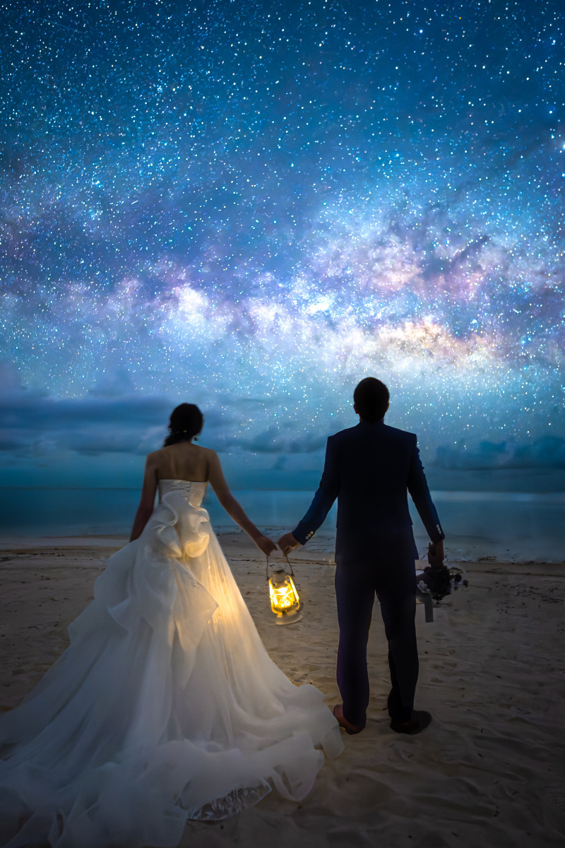 Massu Photo Studio_投稿写真