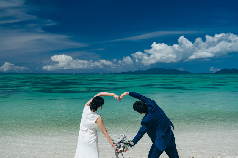 唯一無二の体験を‼︎_49904_投稿写真_2