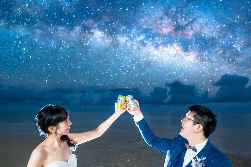 Massu Photo Studio_投稿写真