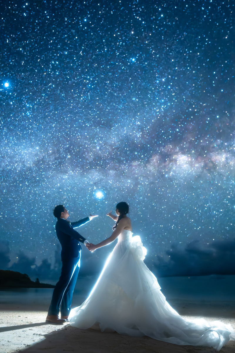 Massu Photo Studio_投稿写真