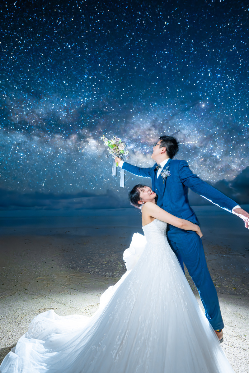 Massu Photo Studio_投稿写真