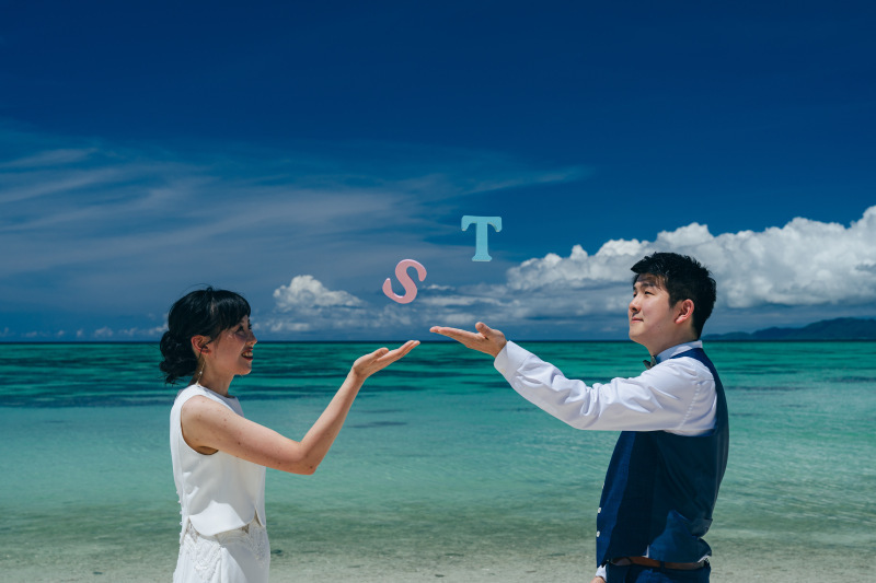 唯一無二の体験を‼︎_49904_投稿写真_1