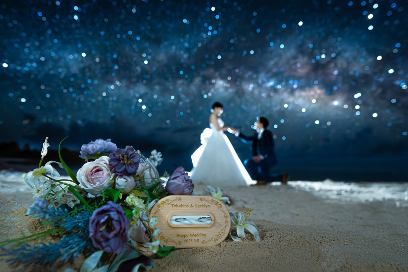 Massu Photo Studio_投稿写真