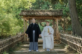 華雅苑[KAGAEN] 水戸店_アドバイス写真