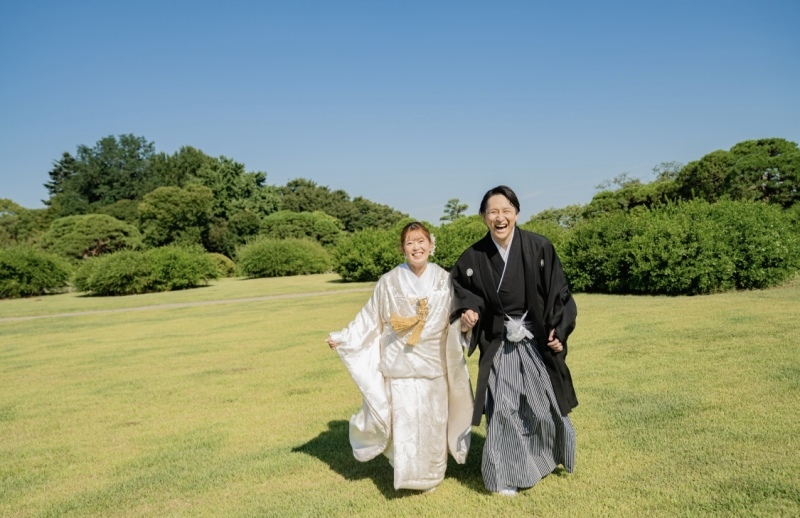 コスパ◎スタッフさんのセンス◎_49908_投稿写真_2