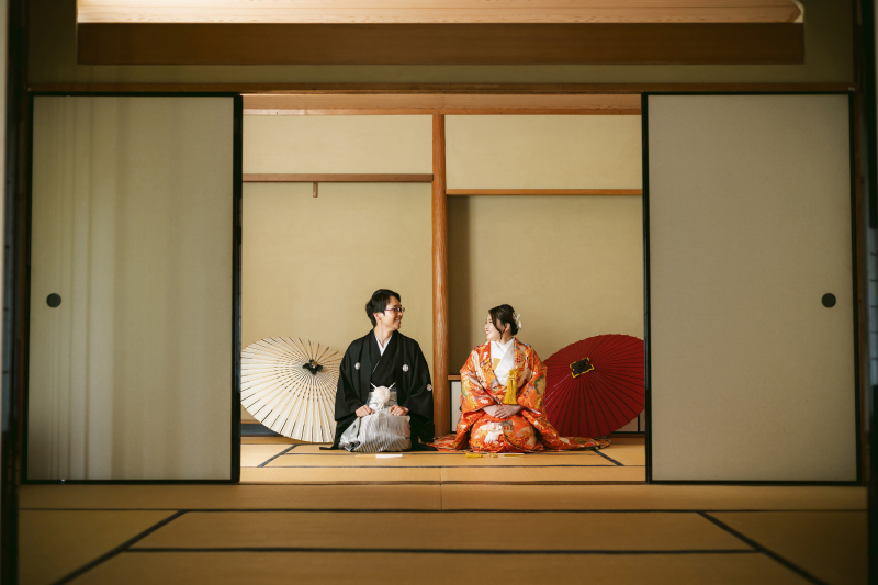 マーブルリゾートウェディング神戸【MARBLE RESORT WEDDING 神戸】_投稿写真