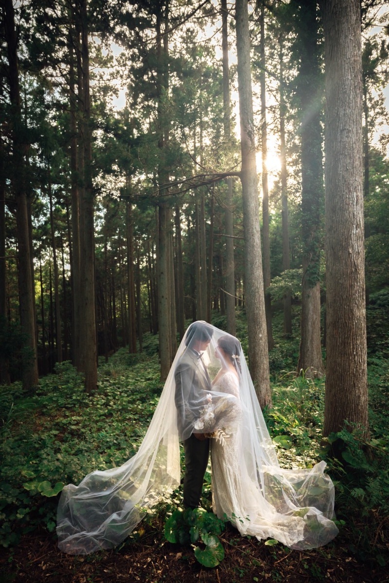 最高のロケーション撮影が出来るスタジオ！_49913_投稿写真_1