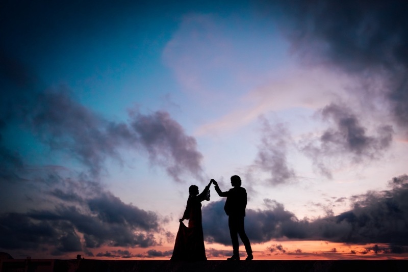 最高のロケーション撮影が出来るスタジオ！_49913_投稿写真_2