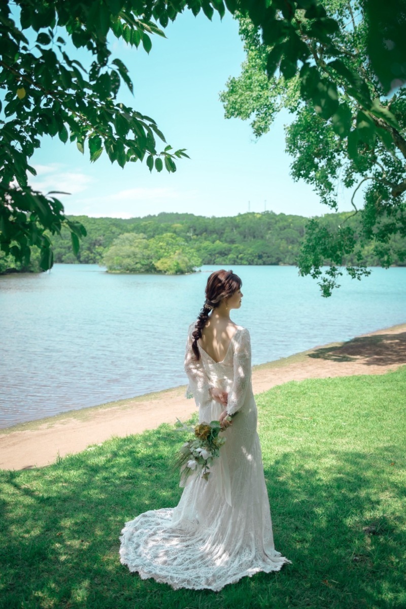 最高のロケーション撮影が出来るスタジオ！_49913_投稿写真_3