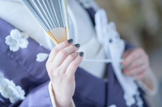 Photo Studio Cocozo（フォトスタジオココゾ）長崎・佐世保_アドバイス写真