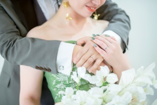 Photo Studio Cocozo（フォトスタジオココゾ）長崎・佐世保_アドバイス写真