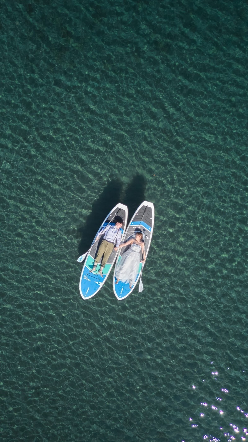 北海道の大自然で最高のウェディングフォトが撮れます_49926_投稿写真_1
