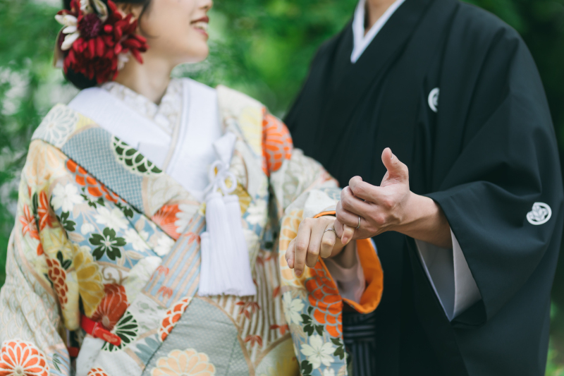 ラヴィファクトリー岡山店_投稿写真