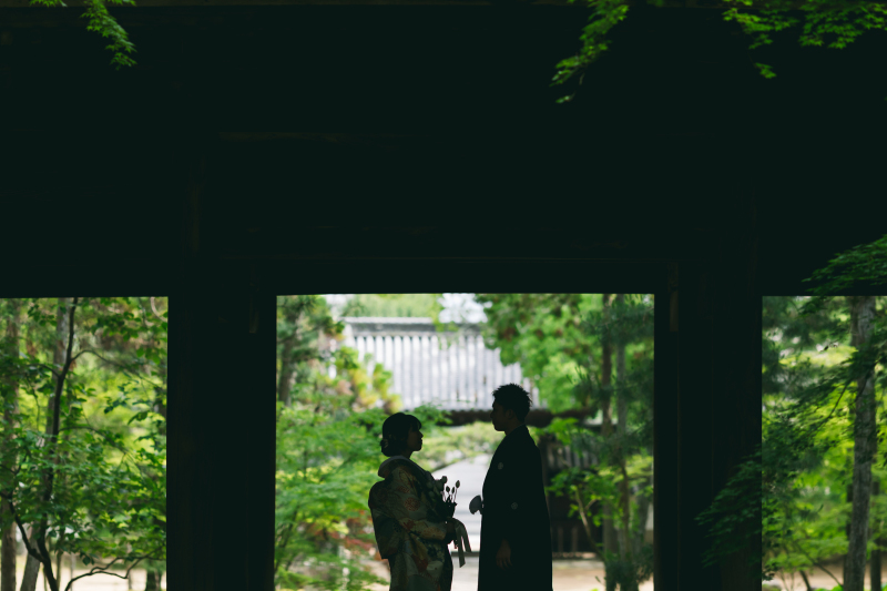 写真の仕上がりにバリエーションと枚数もあって満足感◎_49927_投稿写真_3