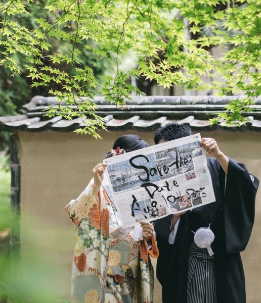 写真の仕上がりにバリエーションと枚数もあって満足感◎_49927_投稿写真_2