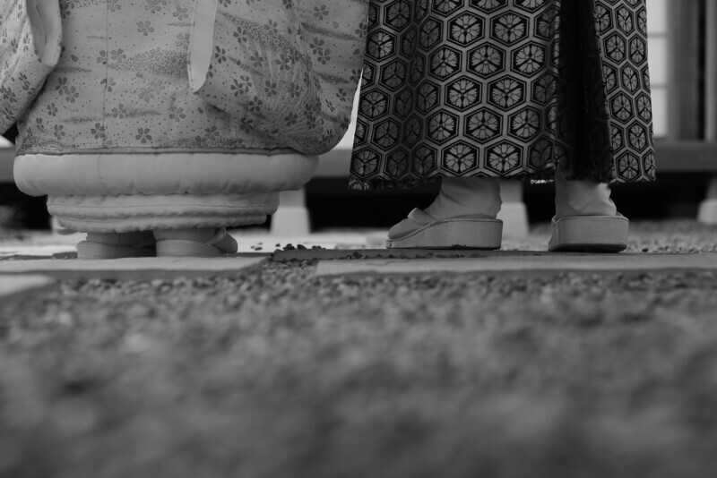 STUDIO AQUA 大宮店（スタジオAQUA）_投稿写真