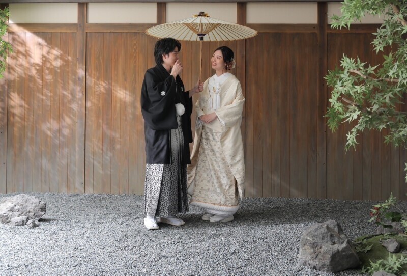 データが全てもらえる_49928_投稿写真_3