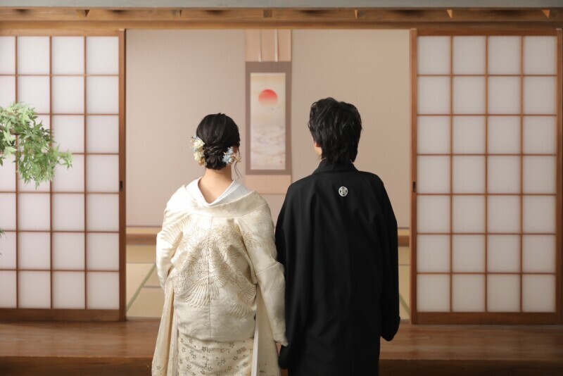 データが全てもらえる_49928_投稿写真_2