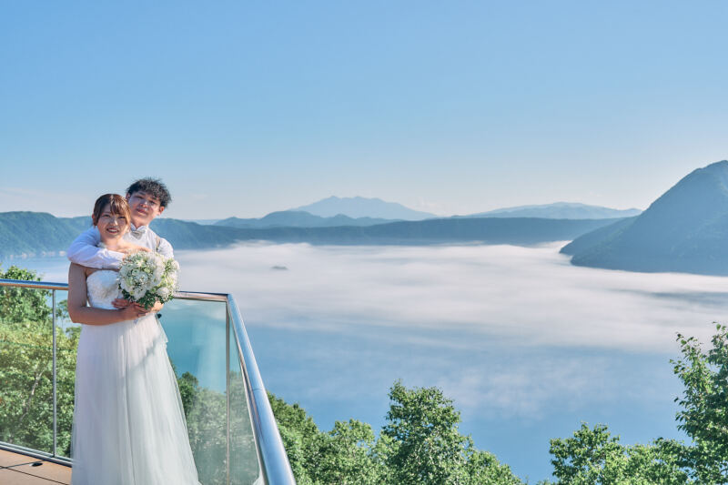 Hokkaido Location photo studio GIFT._投稿写真