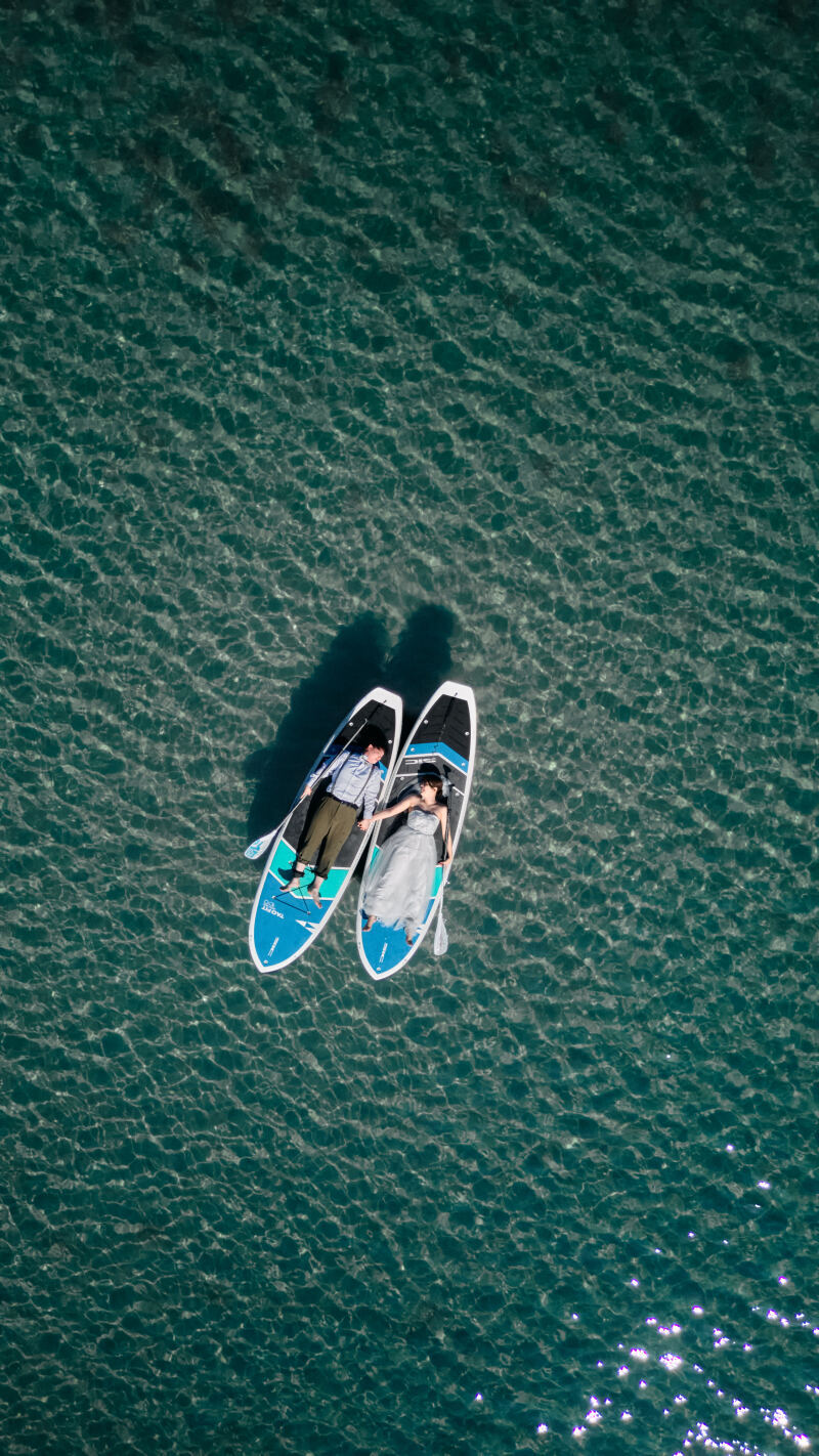 自分たちの好きなロケーションで撮影させて頂きました！_49934_投稿写真_2