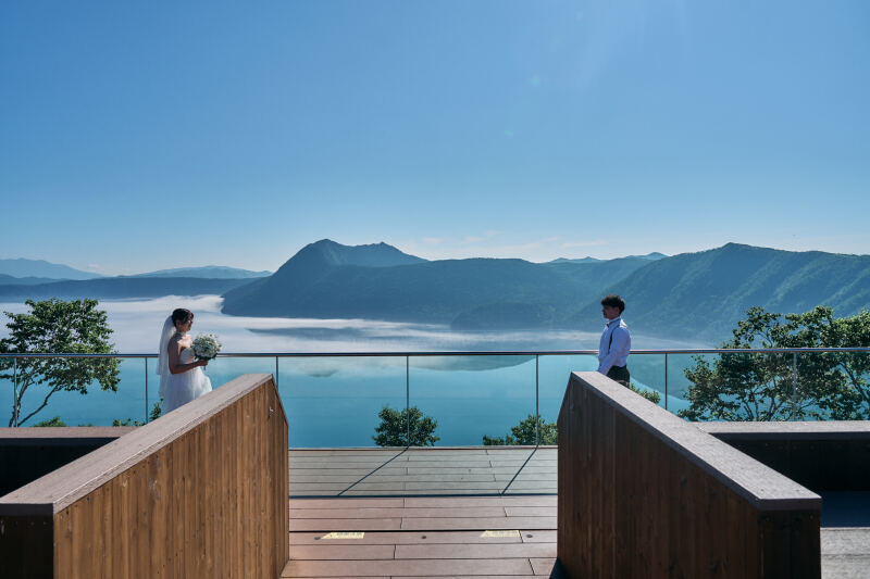 自分たちの好きなロケーションで撮影させて頂きました！_49934_投稿写真_1