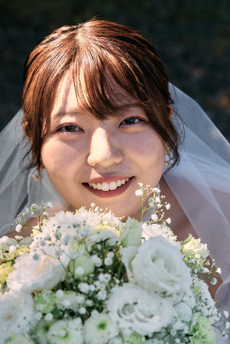 Hokkaido Location photo studio GIFT._投稿写真