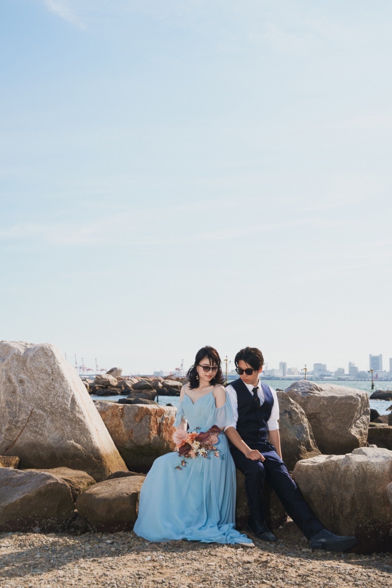 撮りたい写真を事細かく追求してくださいます！_49935_投稿写真_2