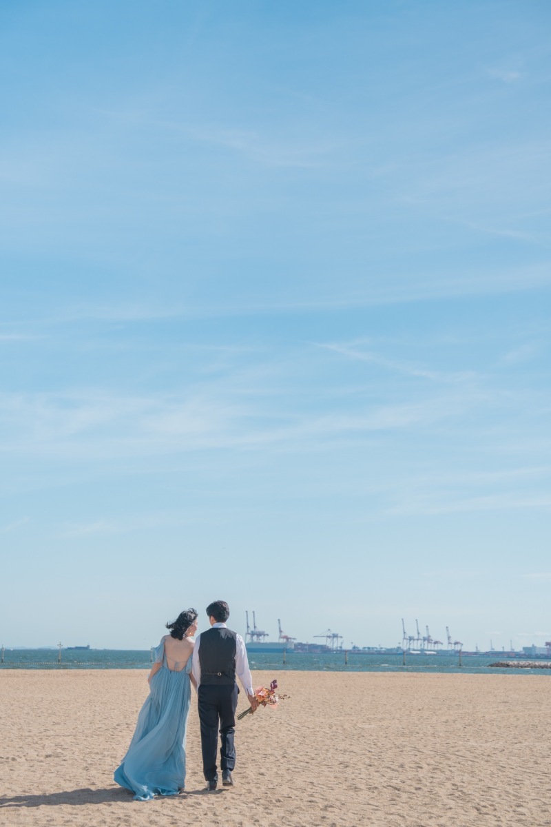 撮りたい写真を事細かく追求してくださいます！_49935_投稿写真_3