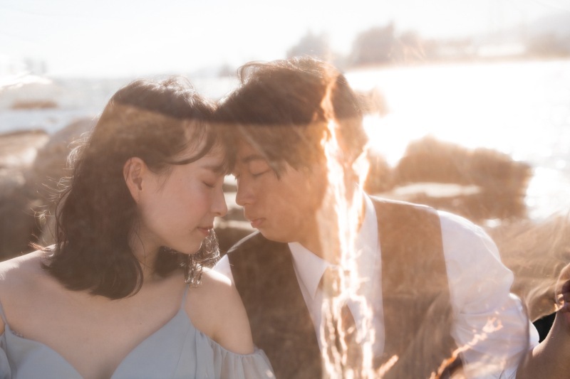 撮りたい写真を事細かく追求してくださいます！_49935_投稿写真_1